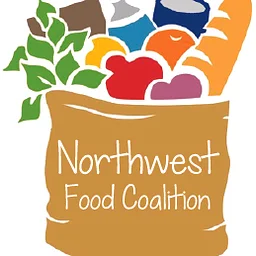 GROCERIES FOR GOOD: Northwest Food Coalition