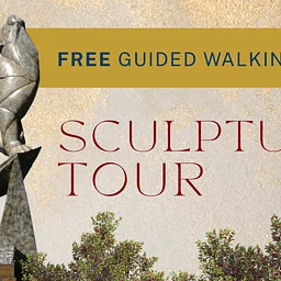 Sculpture Tours