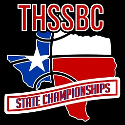 36th Annual THSSBC