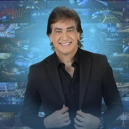 Dante Gebel