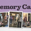 Memory Cafe