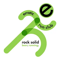 Erratic Run Club