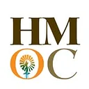 Heritage Museum of Orange County