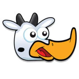 Moo-Duck Brewery