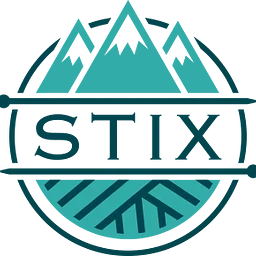 Stix
