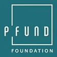 PFund Foundation