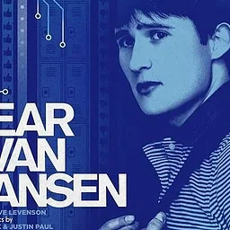 Dear Evan Hansen (Hingham)