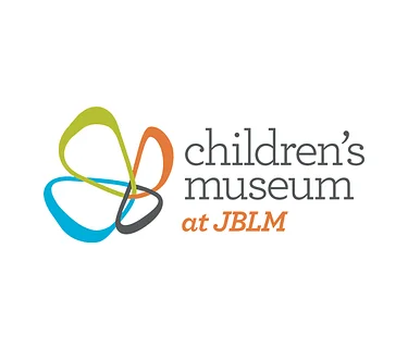Play to Learn | Children’s Museum at JBLM