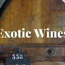 Exotic Wines: The Wine Tasting Class