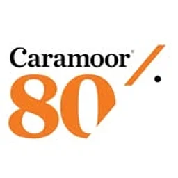 Caramoor Center for Music and the Arts