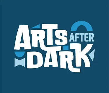 ARTS AFTER DARK @ Downtown Alive!