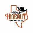 Texas Hideout Bar & Grill