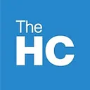 Zekelman Holocaust Center