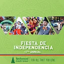 Fiesta de Independencia 2026
