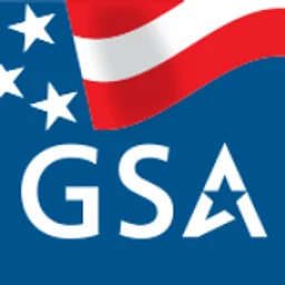 U.S. General Services Administration