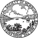 Newburgh Historical Society