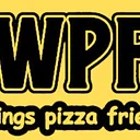 WPF