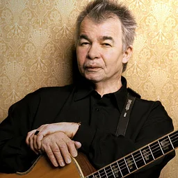 John Prine Birthday Celebration