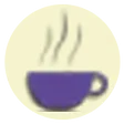 Bean and Bagel Cafe