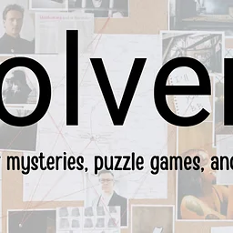Solvers