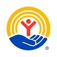United Way Black Hills