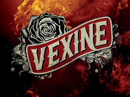 vexine