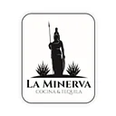 La Minerva Cocina & Tequila