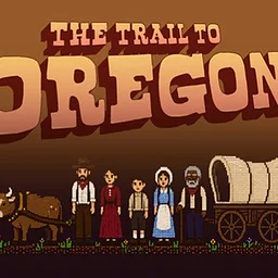 The Trail to Oregon Fundraiser