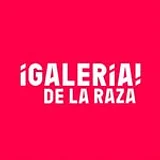Galería de la Raza
