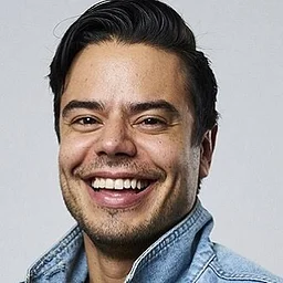 Francisco Ramos