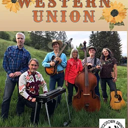 Western Union