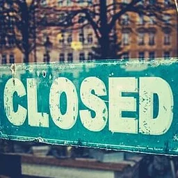 MNHC CLOSED Saturday, 10/17