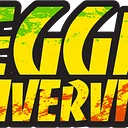 Reggae at Riverview – Riverview Park