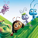 Summer Film Series: A Bug’s Life