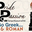 Pride & Passion – 20th Anniversary