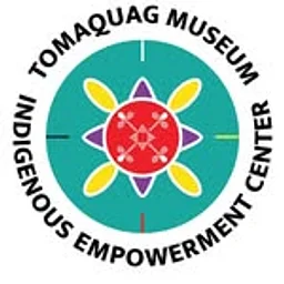 Tomaquag Museum
