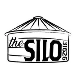 The Silo 31626
