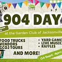 2026 904 Day with #GCoJ