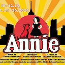 Annie