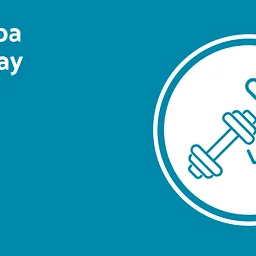 CANCELLED: Zumba at The Bay