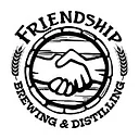 Friendship Brewing & Distilling Company