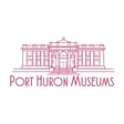 Port Huron Museum