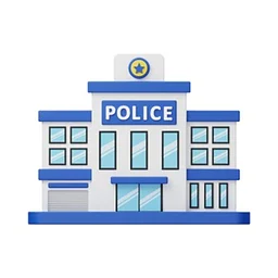Keiki ID With HPD