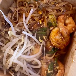 A-Roi Thai