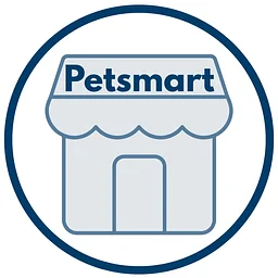 PetSmart Adoption Event