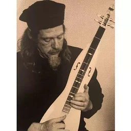A Celebration of Steve Ferguson