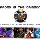 Faded is the CrimsonAcoustic Tribute to the Grateful DeadMusic at the Barn 2026Sunday, July 26th 5:30pm - 7pm