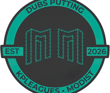 Dubs Putting