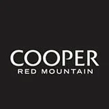 Cooper Wine