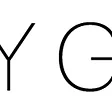 Bowery Gallery